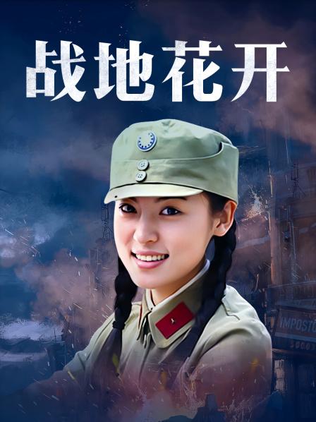 奶萝喵四-合集整理[297p 81v/1.8G]